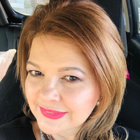 flavia_rivera